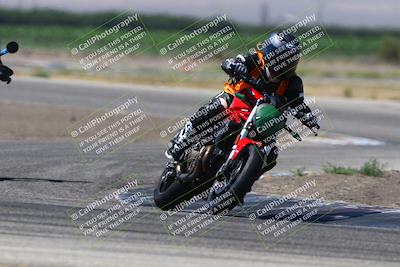 media/Jun-14-2025-Lets Ride (Sat) [[c36d48699a]]/C Group/1040am (Cotton Corners)/